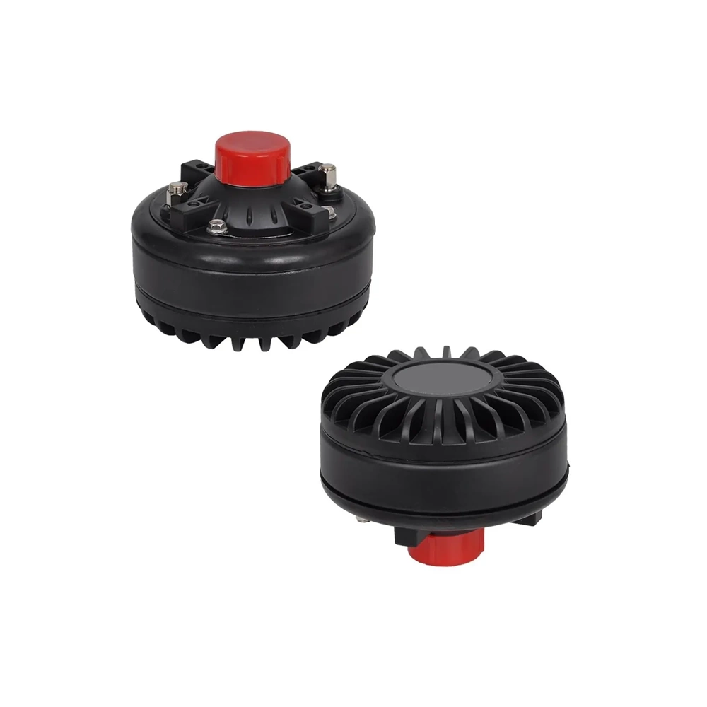 DRİVER UNIT 150W 16 OHM SAME U-50S