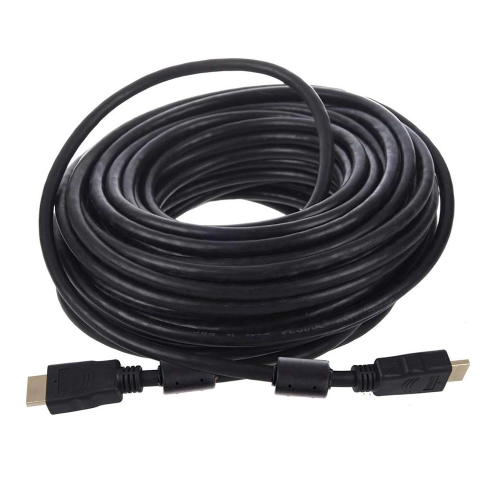 POLAXTOR Hdmi Kablo 1,4V 4K 15 Metre