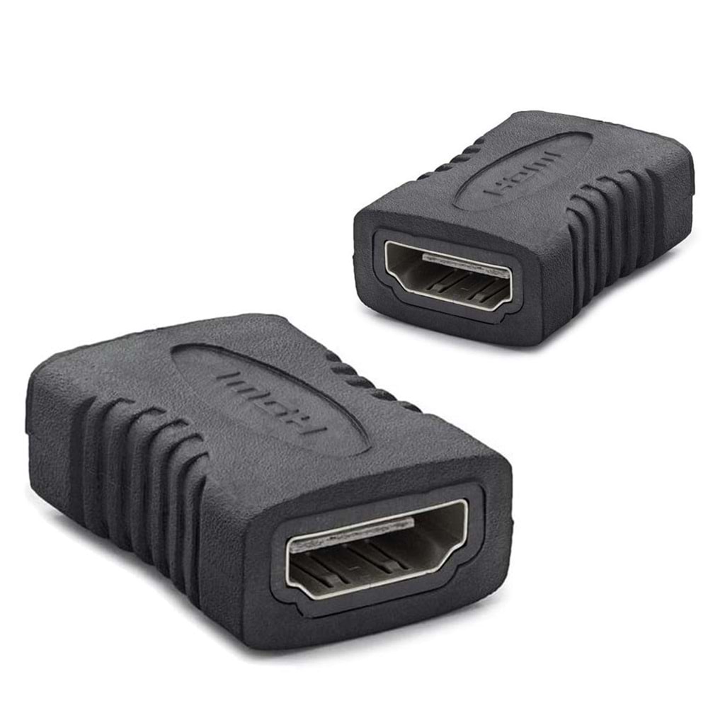 HDMI ARA APARAT DİŞİ DİŞİ DY-5718