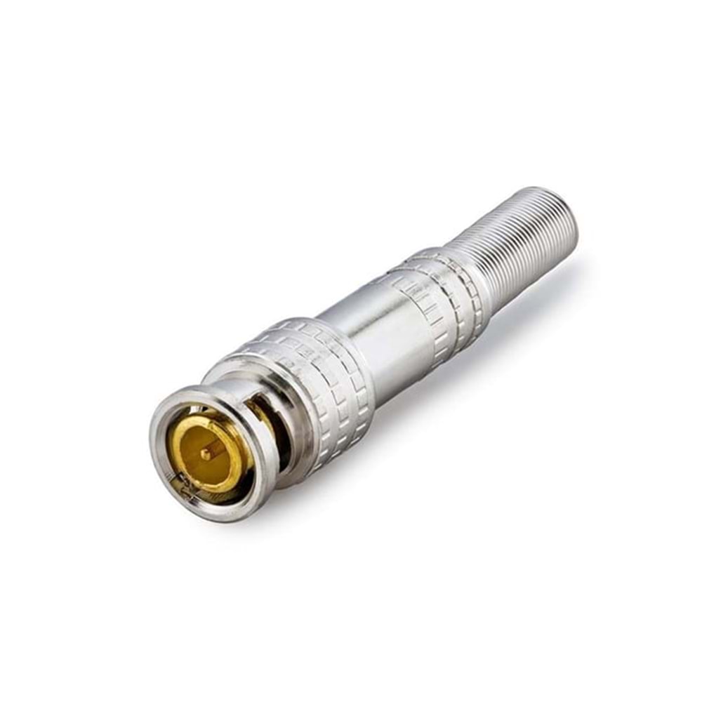 BNC FİŞ YAYLI HADRON HN-4237