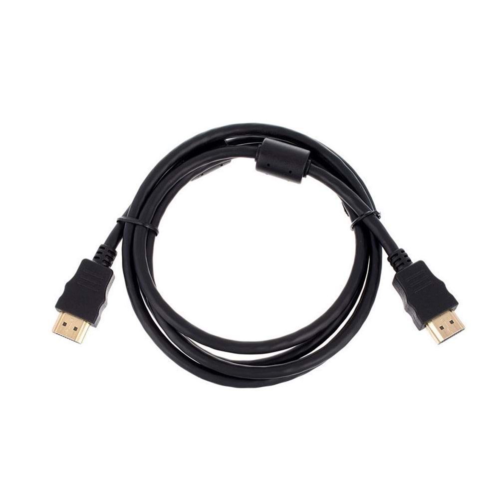 POLAXTOR Hdmi Kablo 1,4V 4K 3 Metre
