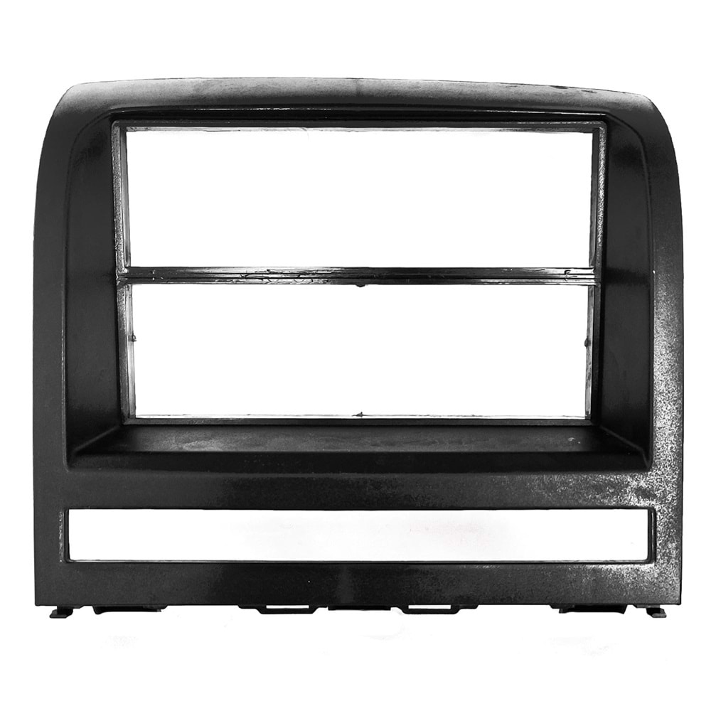 OTO TEYP ÇERÇEVE ALBEA PALIO SİENA 2005 X-9