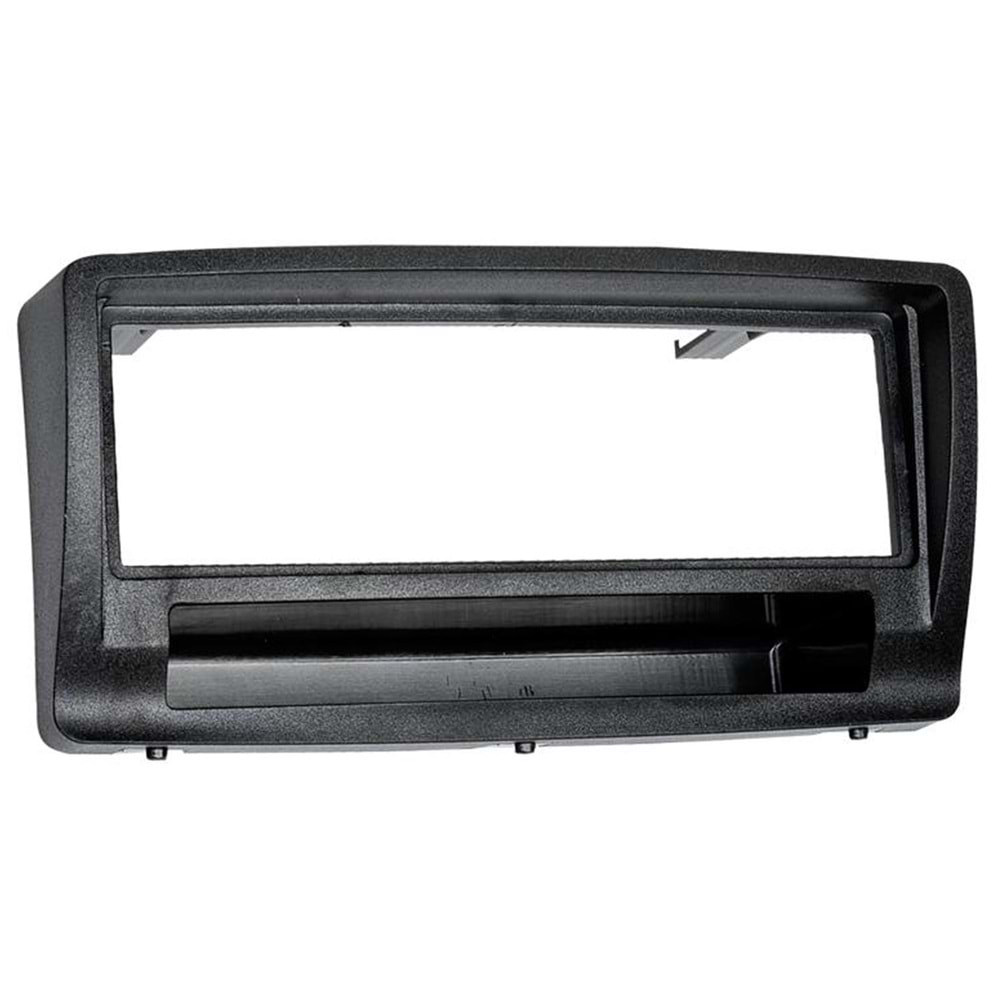 OTO TEYP ÇERÇEVE TOYOTA 2003-2006 X-27