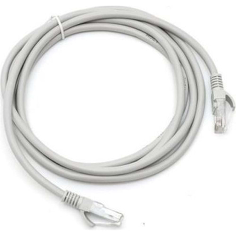 WELLBOX Cat6 Patch Kablo 1,5 Metre