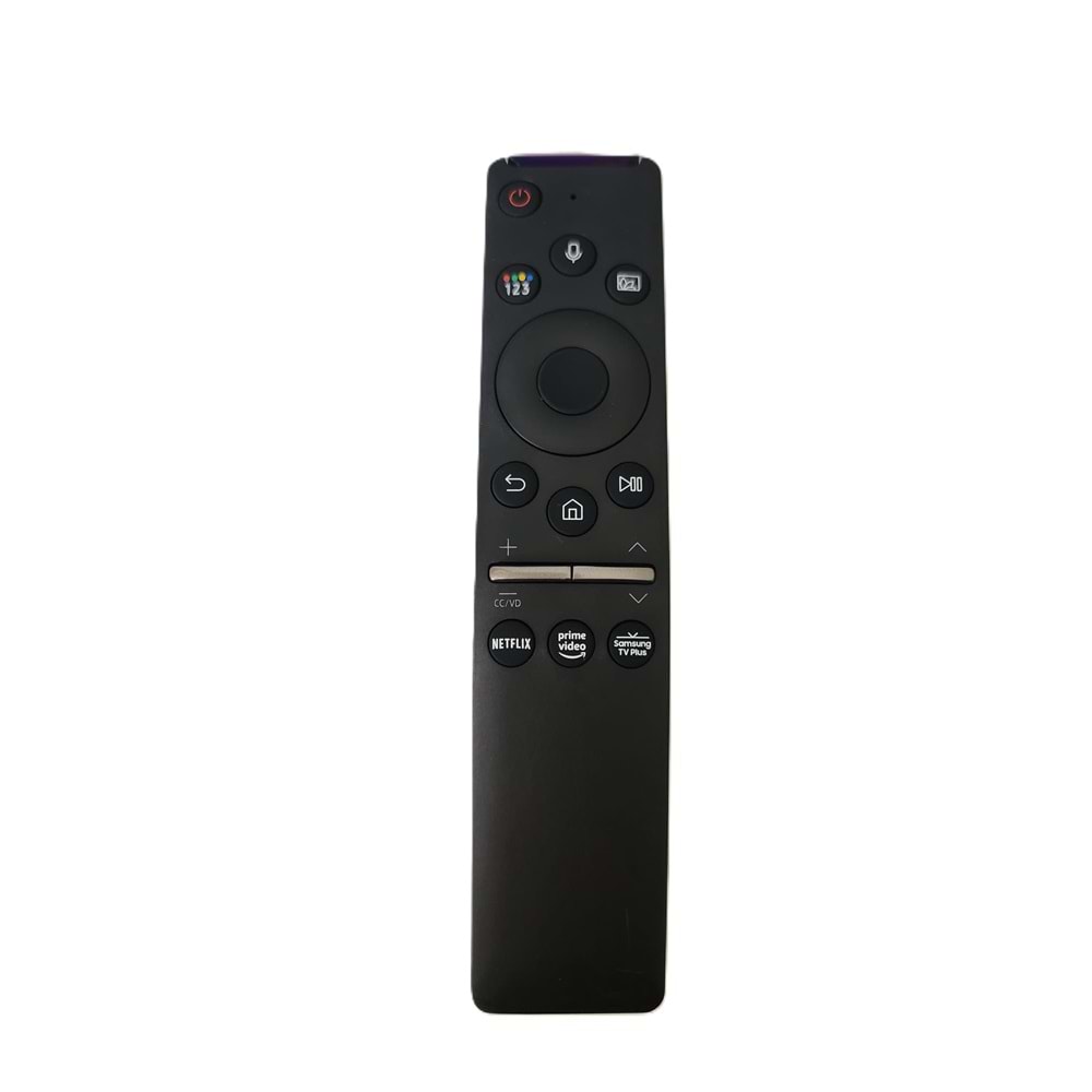 MUKE ML9855S B SAMSUNG KUMANDA SES KOMUTLU BN59-01312D BN59-01312F