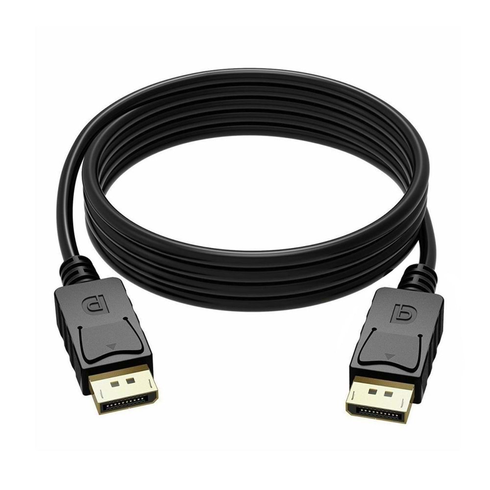 DISPLAY TO DISPLAY KABLO 1,5MT GABBLE GAB-DD150