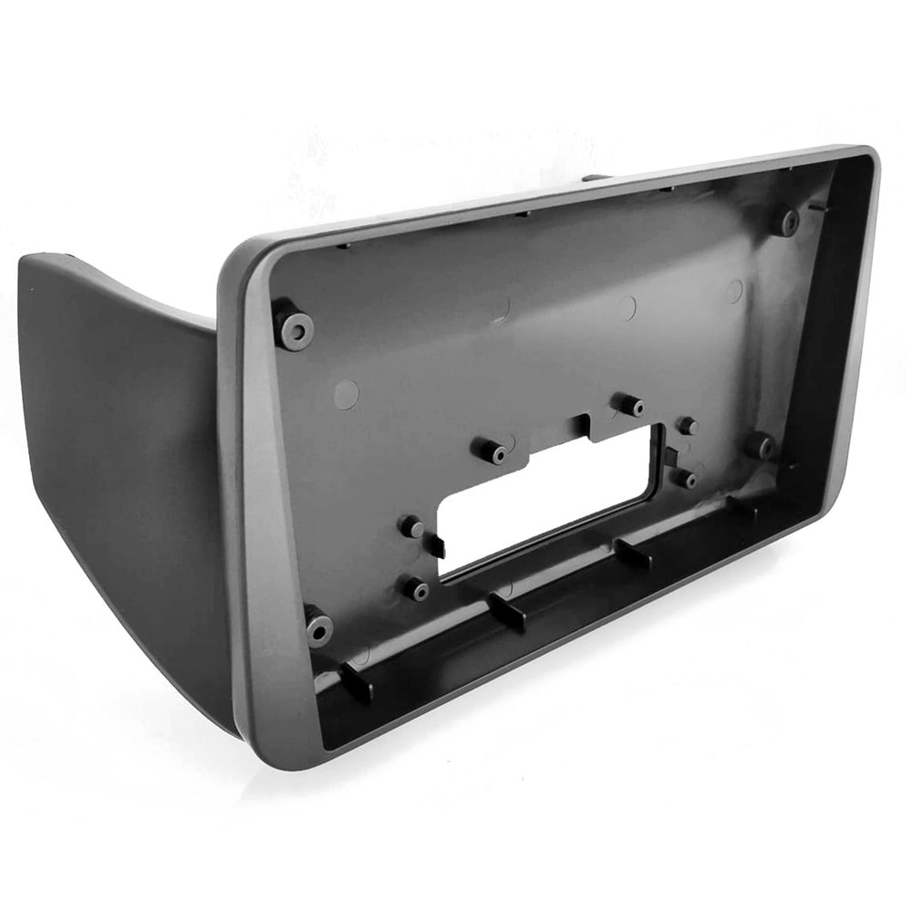 OTO TABLET ÇERÇEVE 9 FIAT FIORINO (2015+) TAC-253