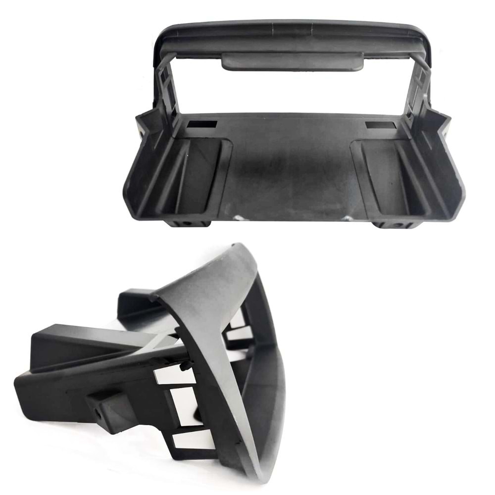 DOUBLE TEYP ÇERÇEVE FIAT DOBLO OPEL COMBO