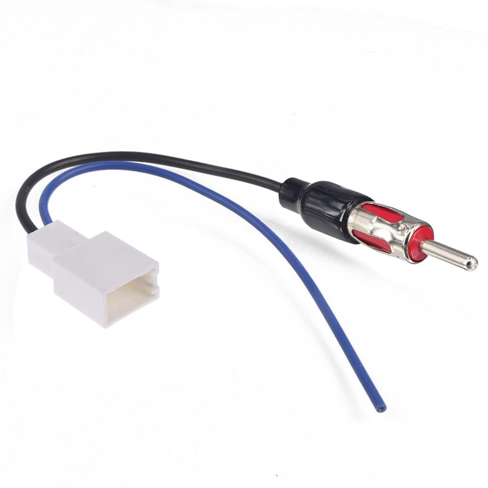 FULLY G-522K Anten Kablosu Toyota