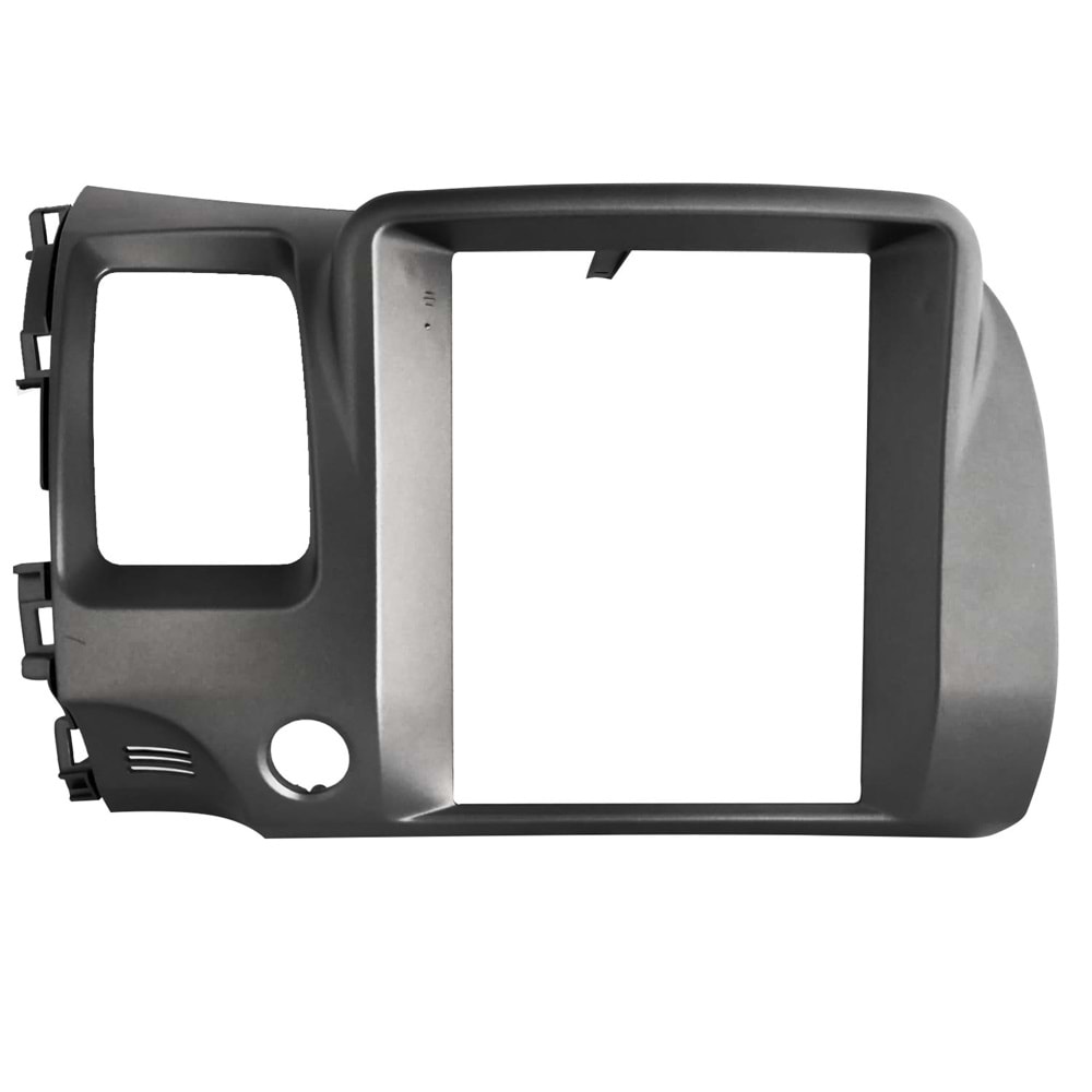 OTO TABLET ÇERÇEVE 9,7 HONDA CIVIC (2006-2011) NEWFRON CR-315B