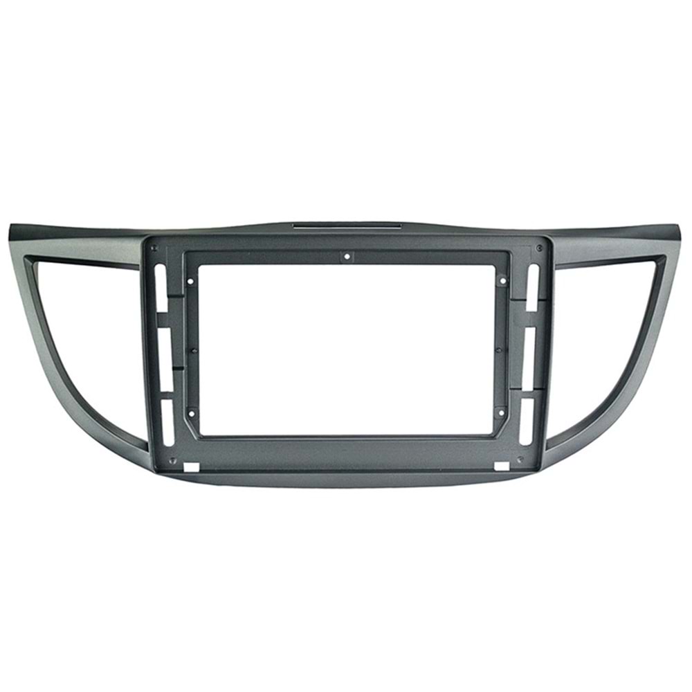 OTO TABLET ÇERÇEVE 10,1 HONDA CRV (2012-2017) NEWFRON CR-363B