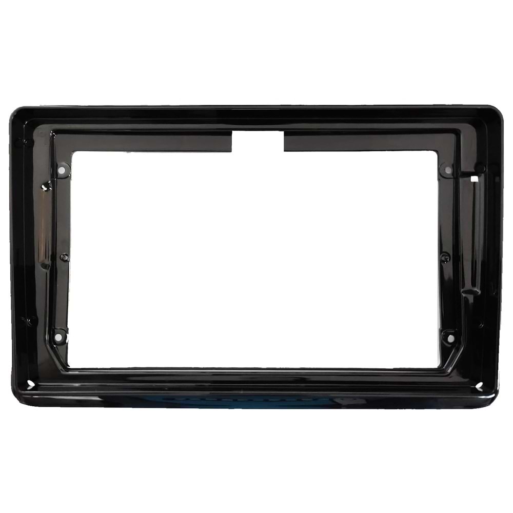 OTO TABLET ÇERÇEVE 10,1 HONDA CIVIC (2006-2011) NEWFRON CR-068B
