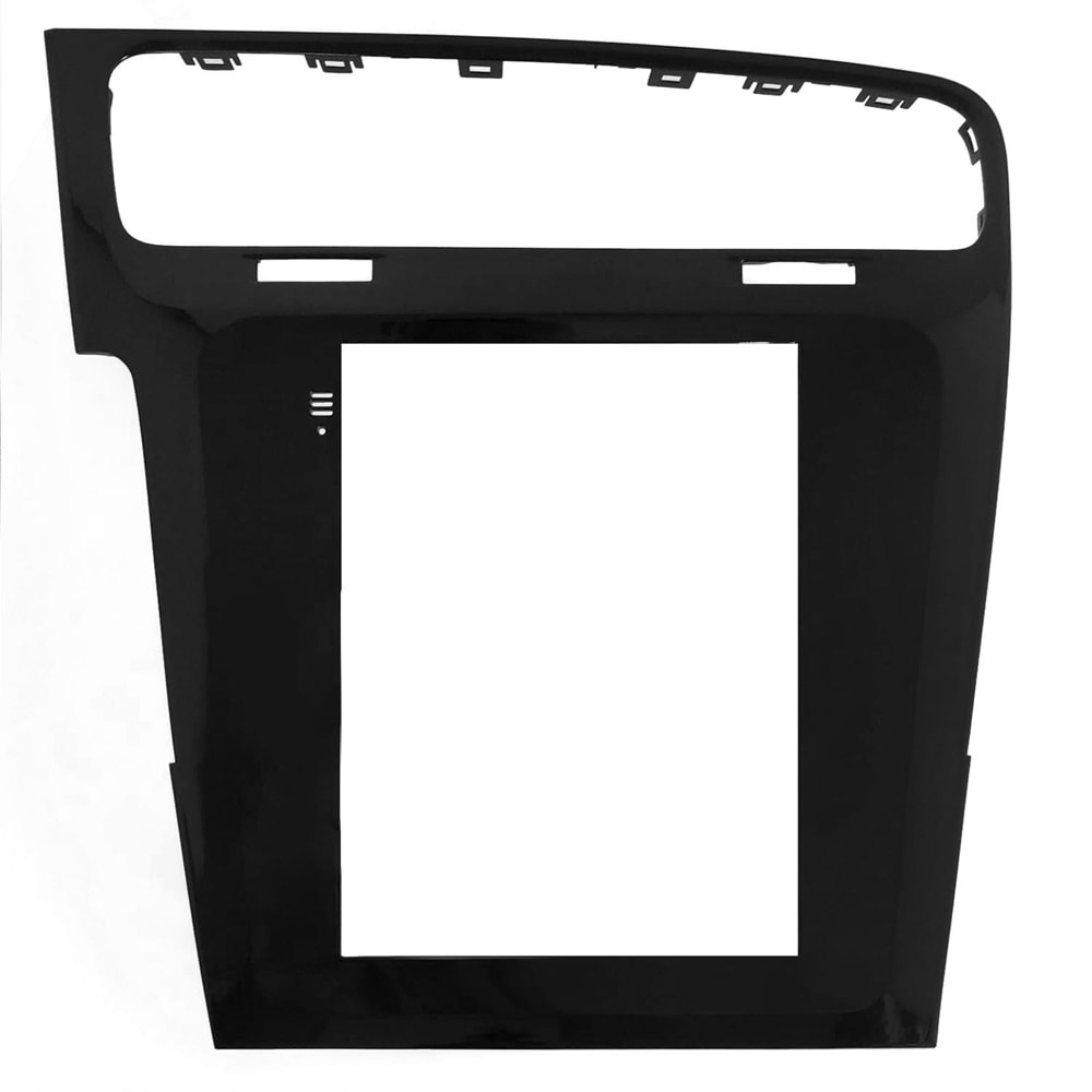 OTO TABLET ÇERÇEVE 9,7 GOLF 7 (2014-2018) TAC-217