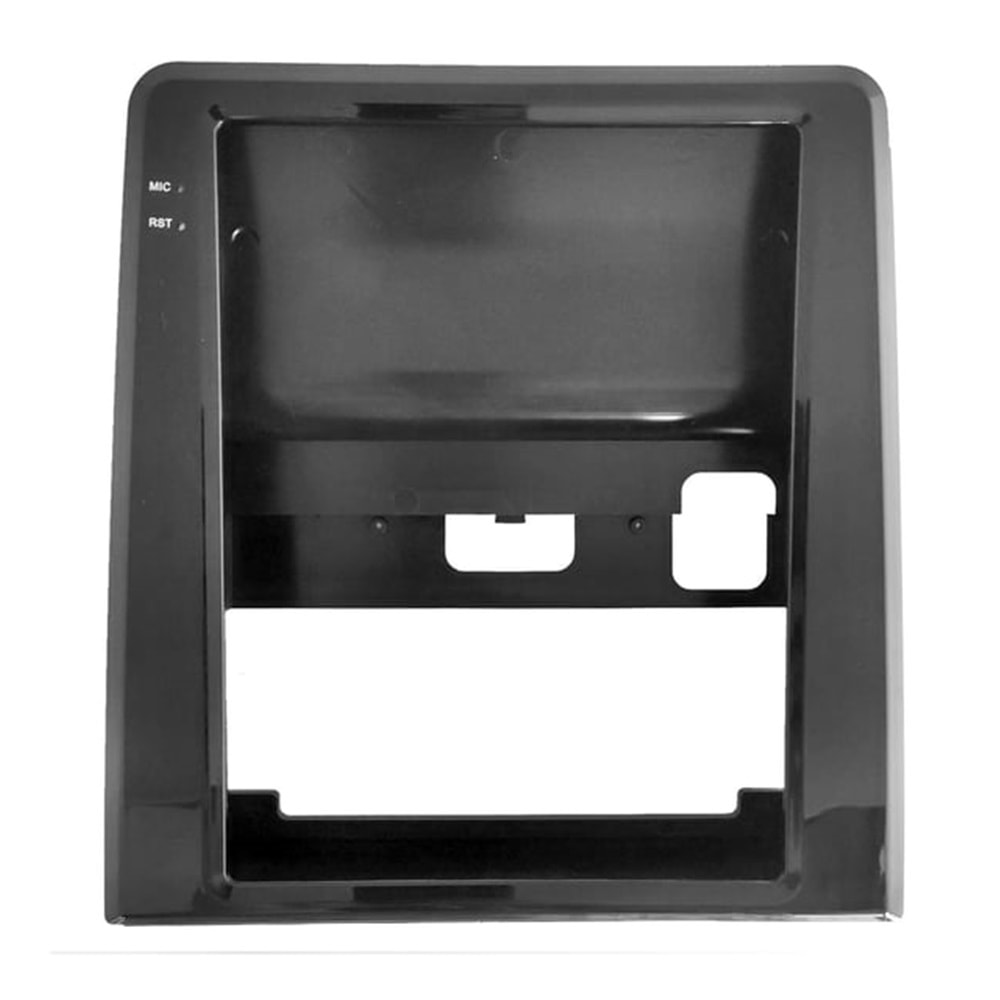 OTO TABLET ÇERÇEVE 9,7 RENAULT CLIO 5 LOW (2020-2021) TAC-172