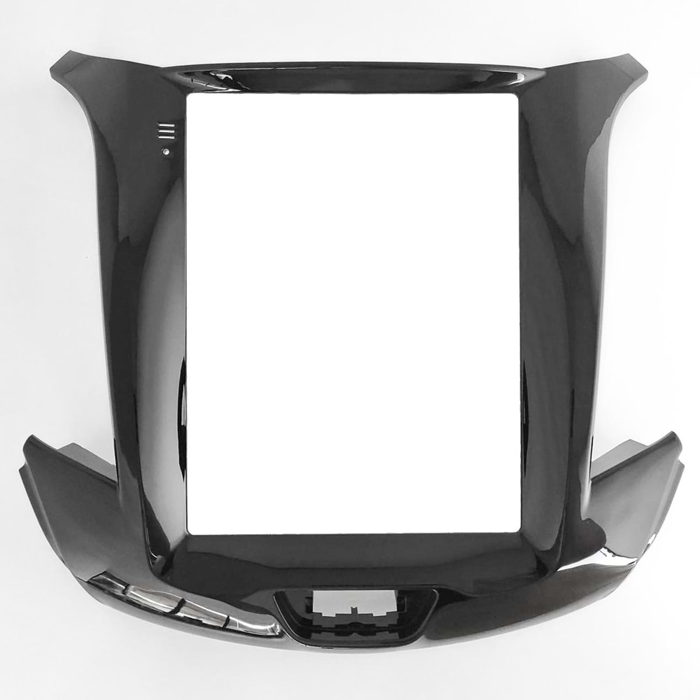 OTO TABLET ÇERÇEVE 9,7 CRUZE (2017+) TAC-219