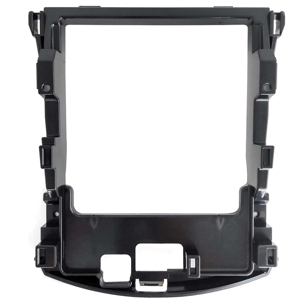 OTO TABLET ÇERÇEVE 9,7 CRUZE (2017+) TAC-219