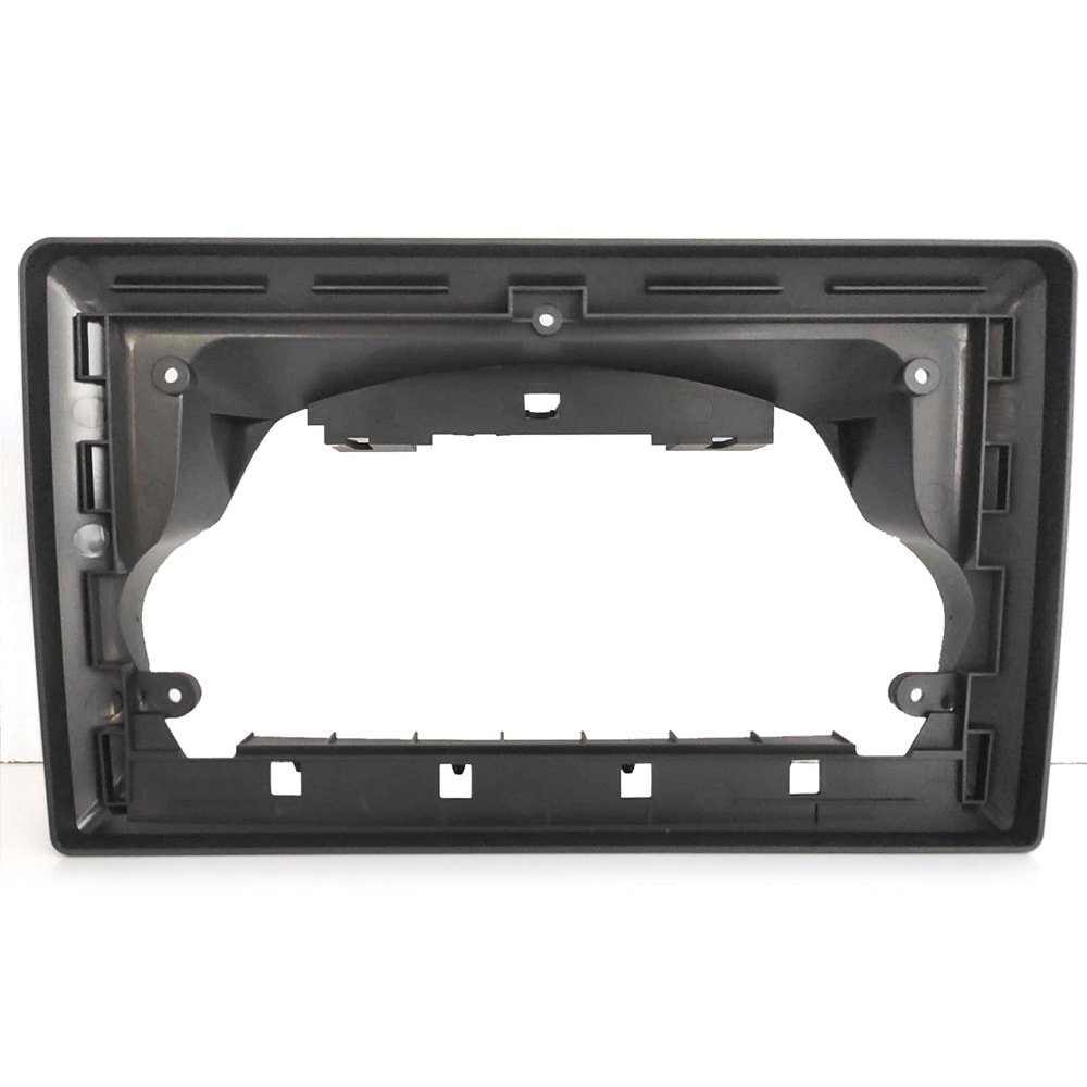 OTO TABLET ÇERÇEVE 10,1 FORD TRANSIT (2021) TAC-255