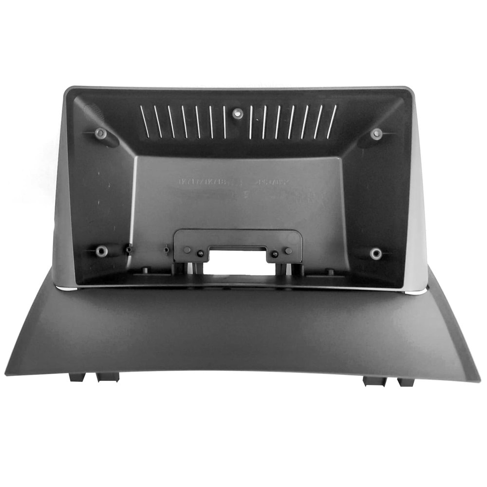 OTO TABLET ÇERÇEVE 9 RENAULT MEGANE 2 (2009-2014) TAC-165