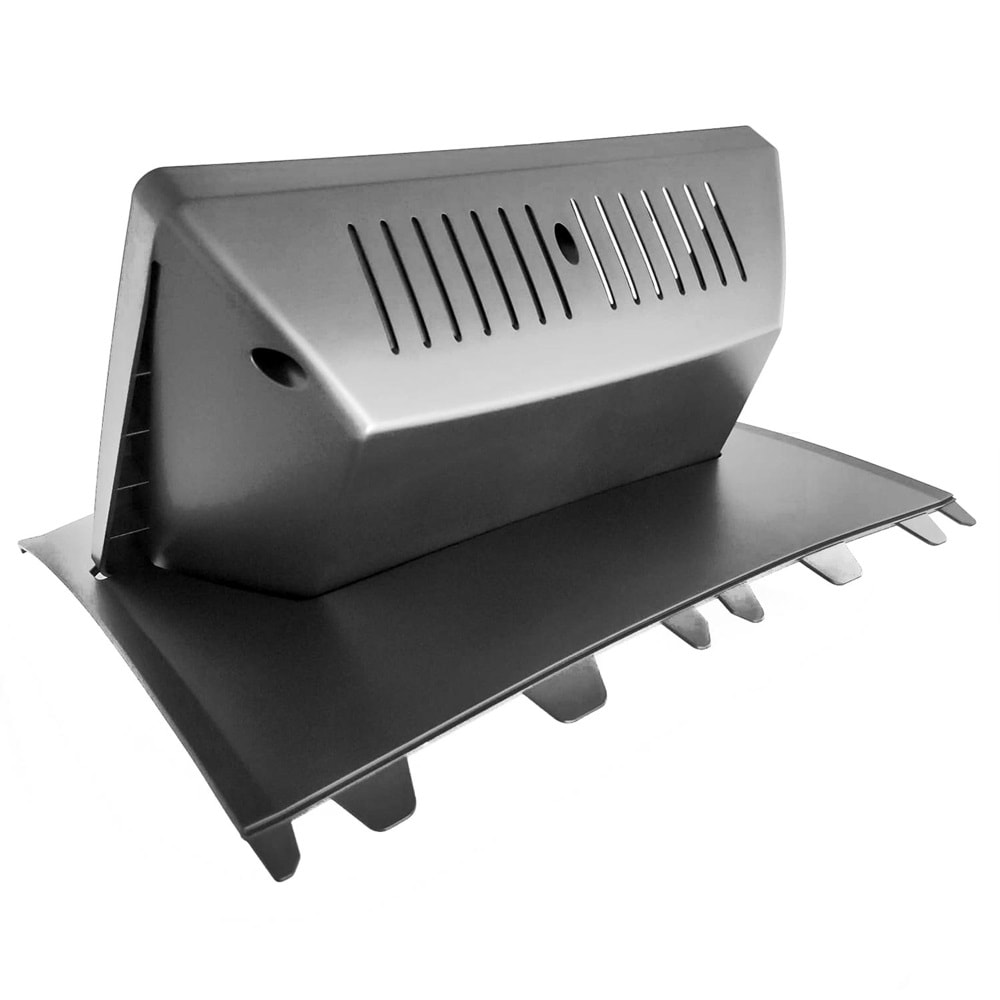 OTO TABLET ÇERÇEVE 9 RENAULT MEGANE 2 (2009-2014) TAC-165