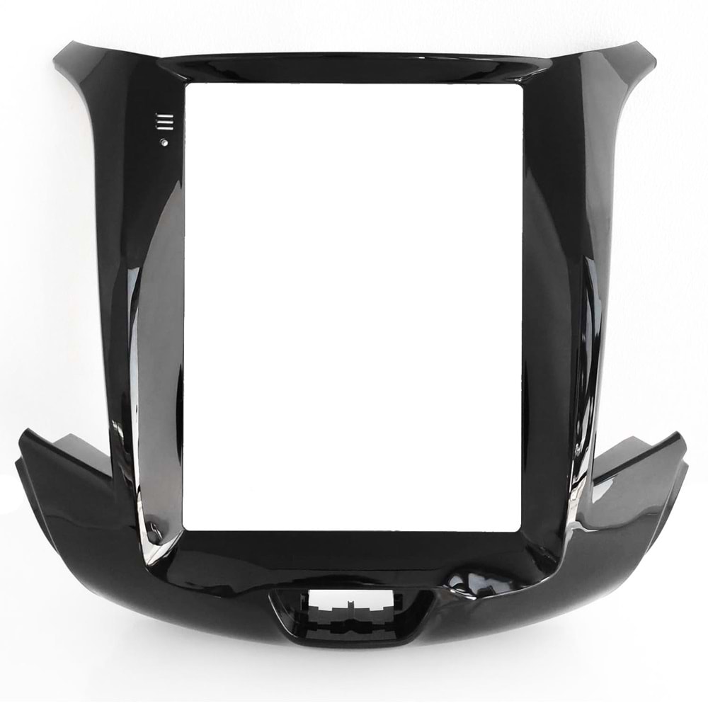 OTO TABLET ÇERÇEVE 9,7 CRUZE (2015+) TAC-218