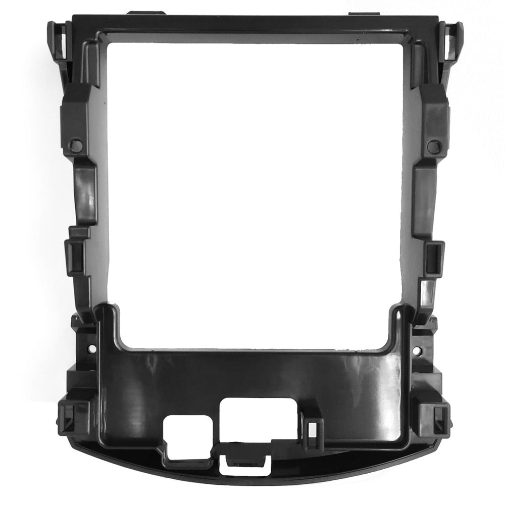 OTO TABLET ÇERÇEVE 9,7 CRUZE (2015+) TAC-218