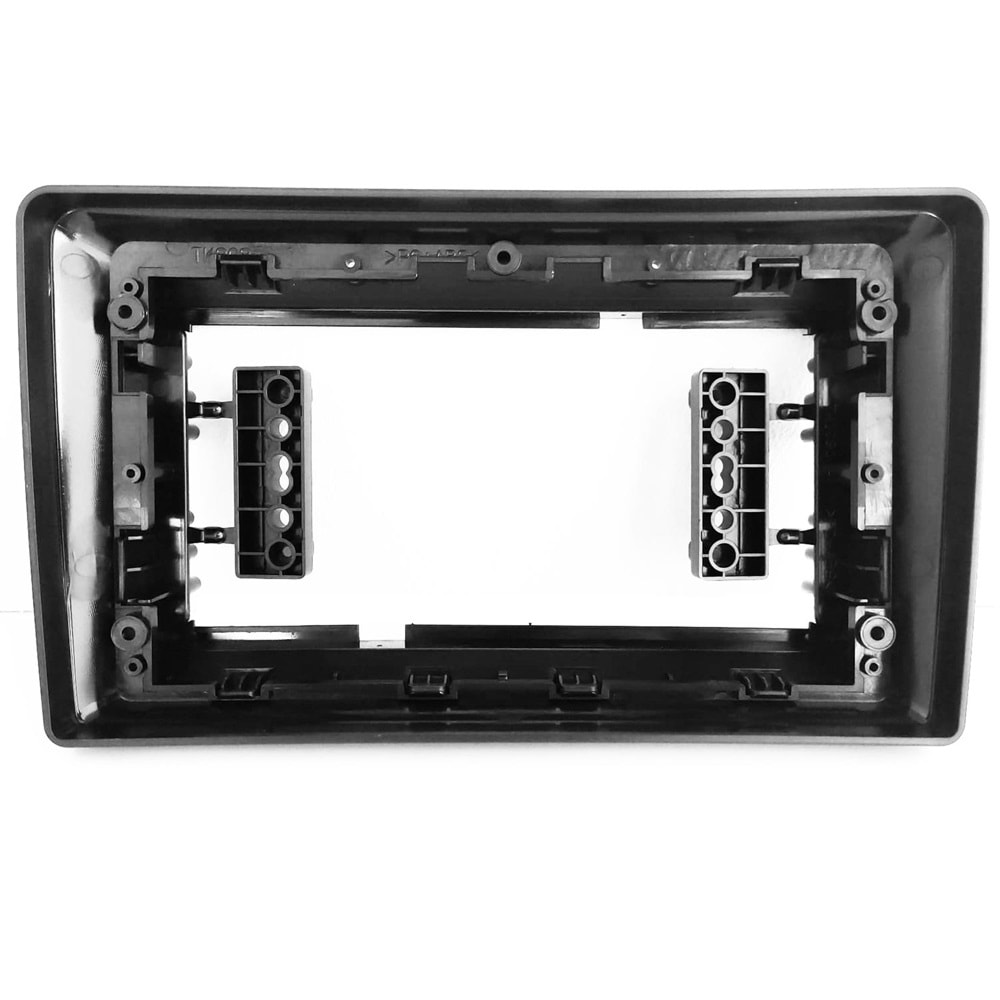 OTO TABLET ÇERÇEVE 9 TOYOTA UNIVERSAL (2002-2006) TAC-215