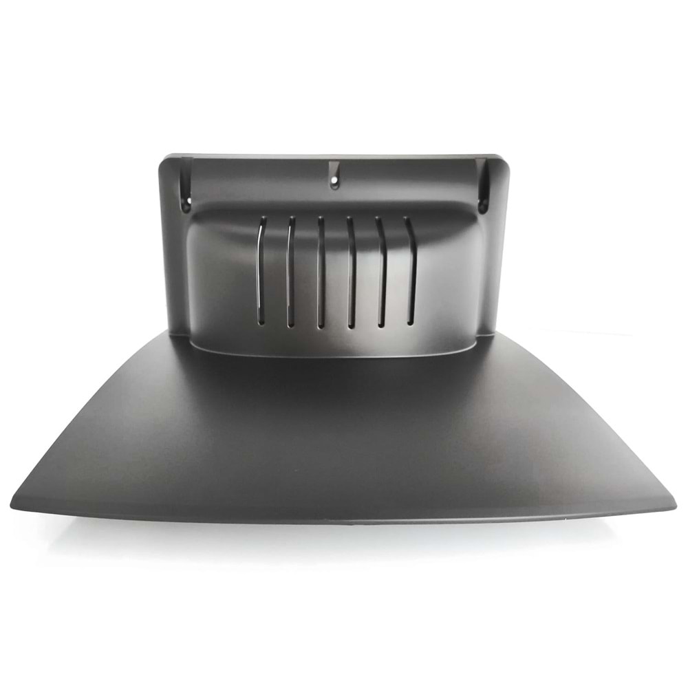 OTO TABLET ÇERÇEVE 9 FORD FIESTA (2009-2014) TAC-041