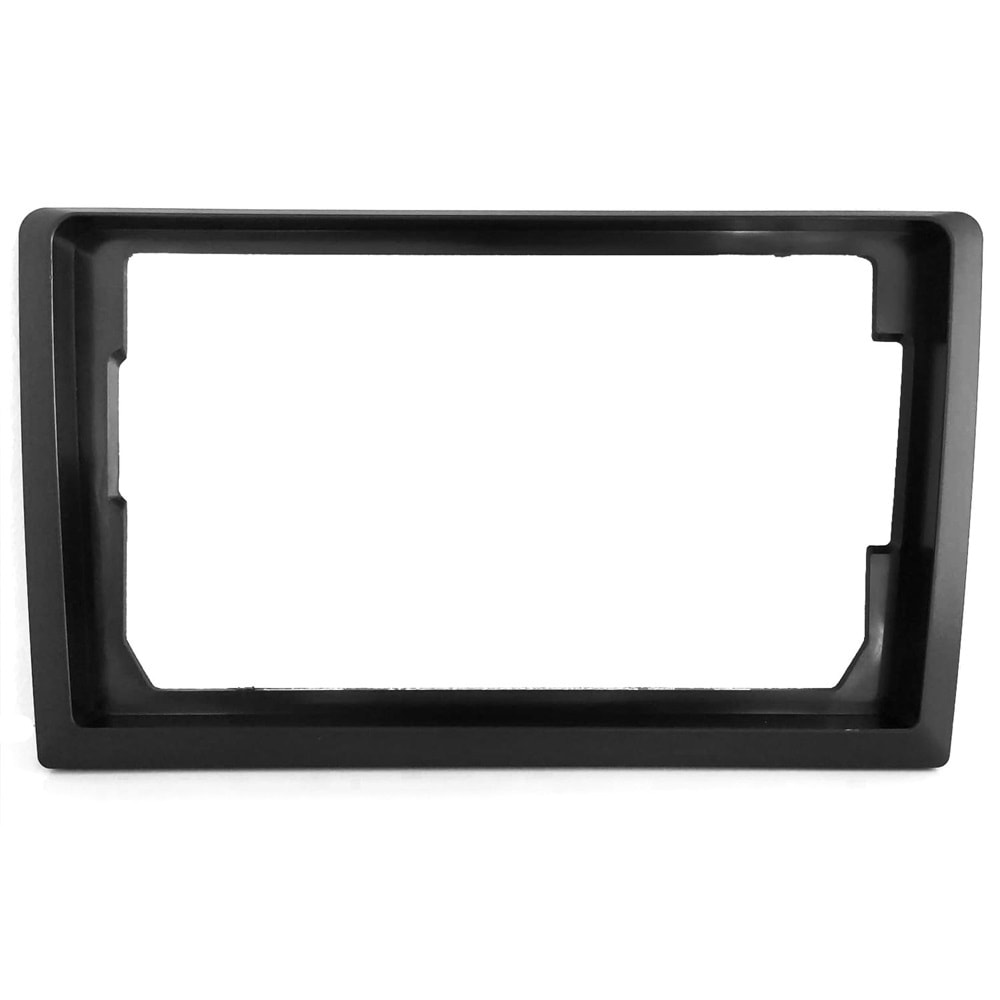 OTO TABLET ÇERÇEVE 10,1 TO 9 TAC-260