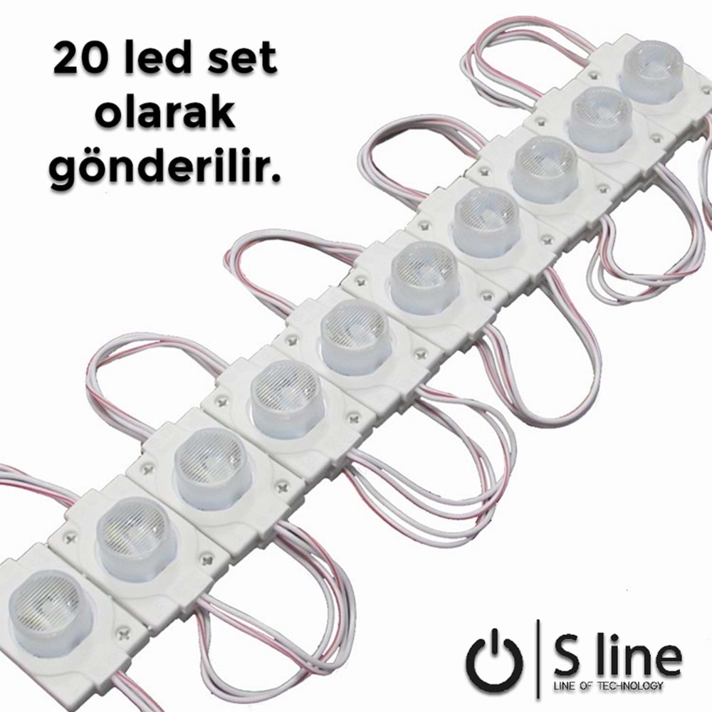 Neon Şerit Led 12v 2835 Dış Mekan 5 Metre Günışığı Warm White