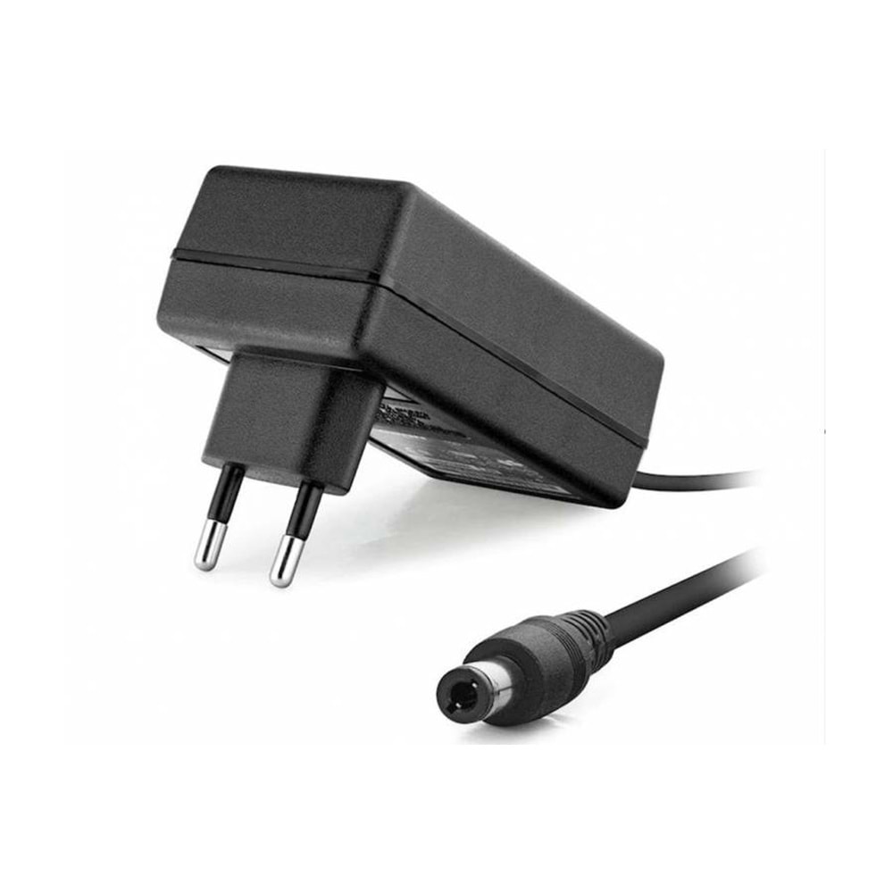 NEXT YE-1615 16V 1,5 AMPER SANTRAL ADAPTÖRÜ 5,5X2,5MM