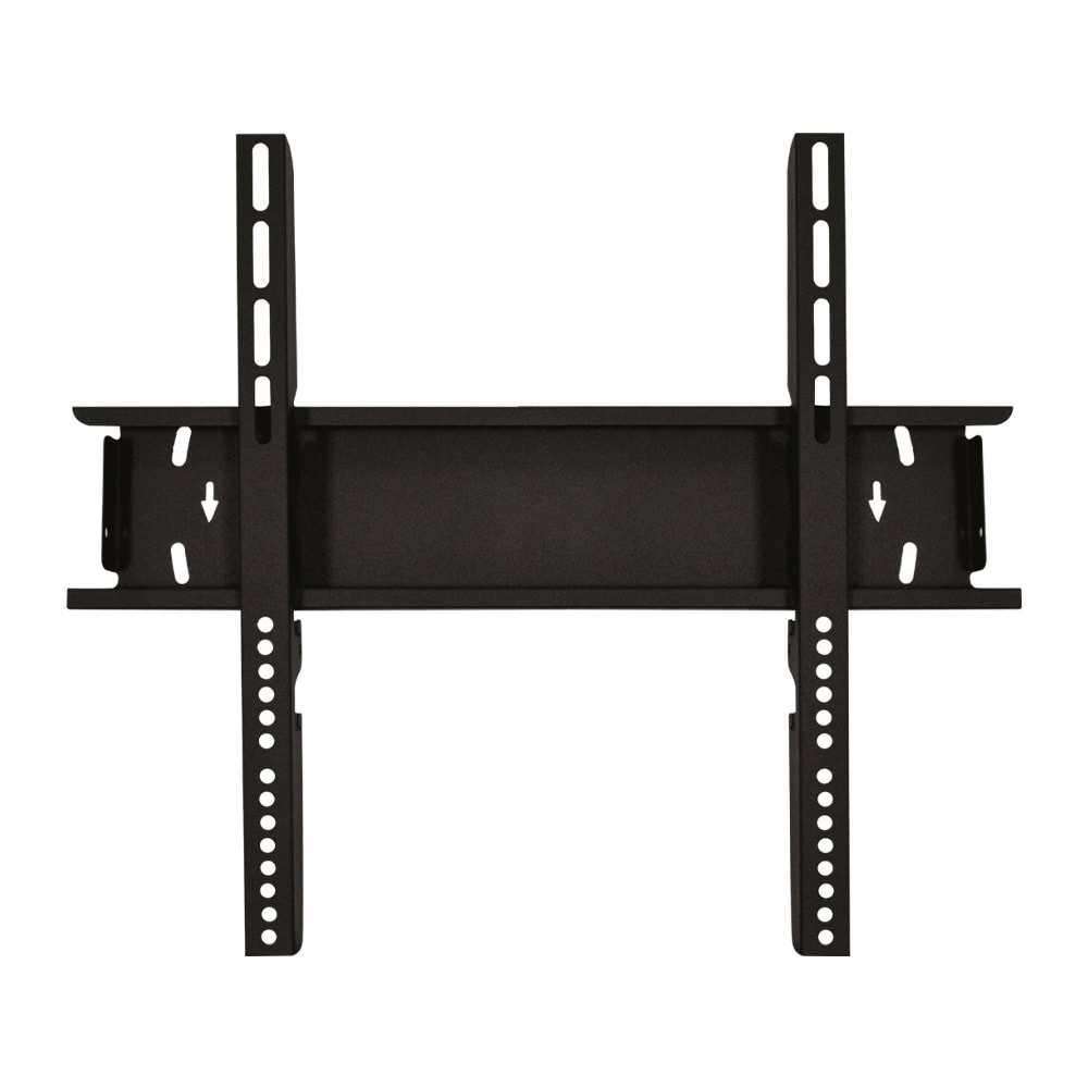 Nextstar YE-2265 42-55