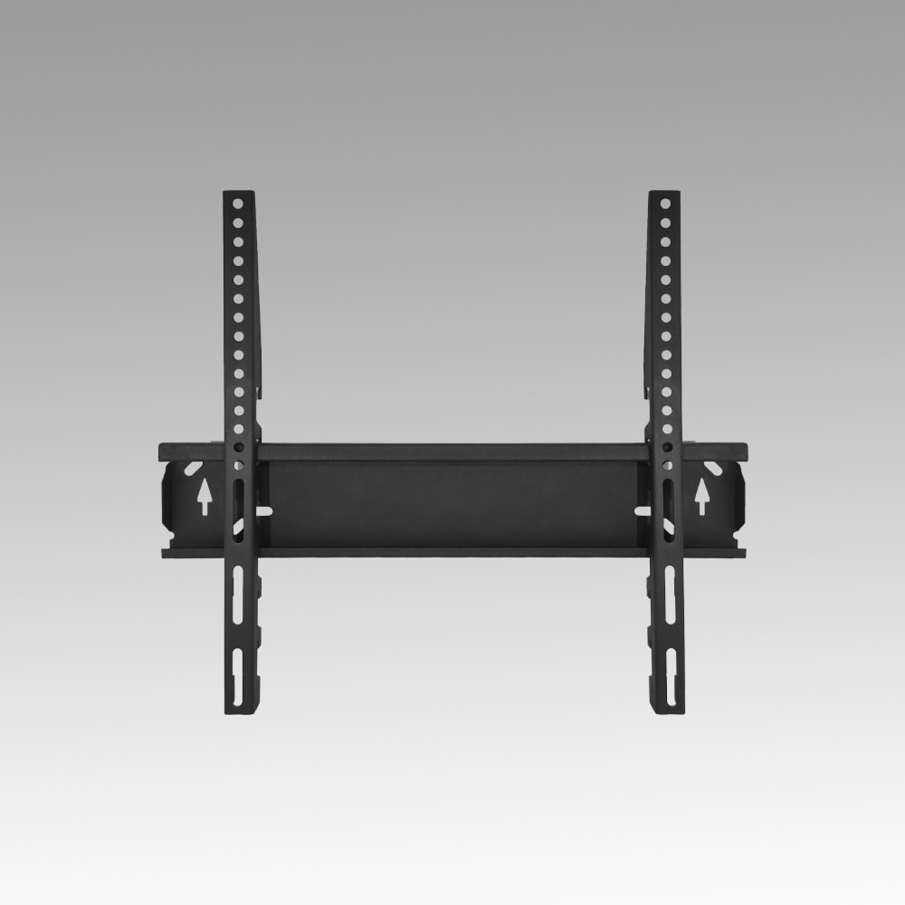 Nextstar YE-4270 42-70