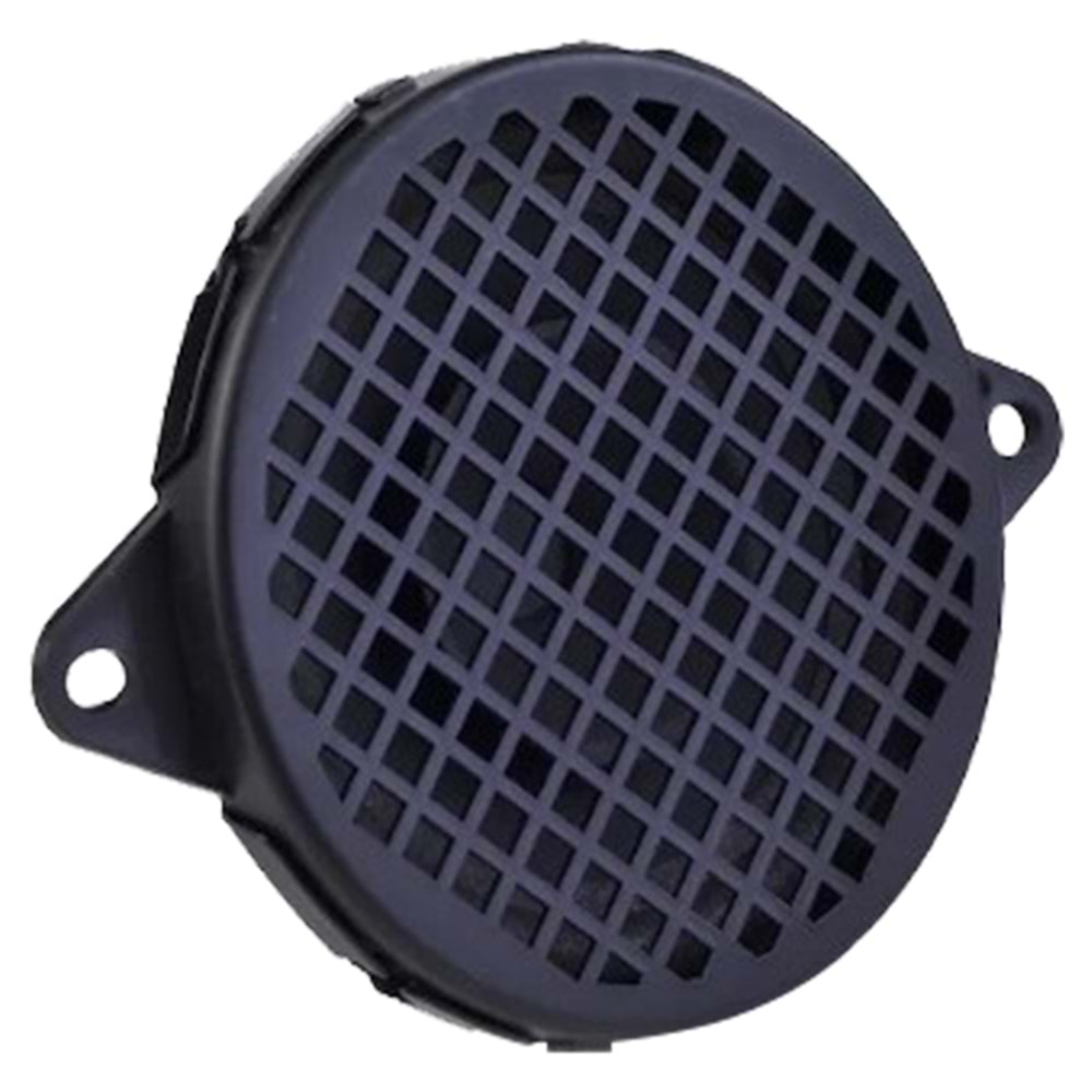 LEONE 100 10 CM OTO HOPARLÖRÜ 15 WATT