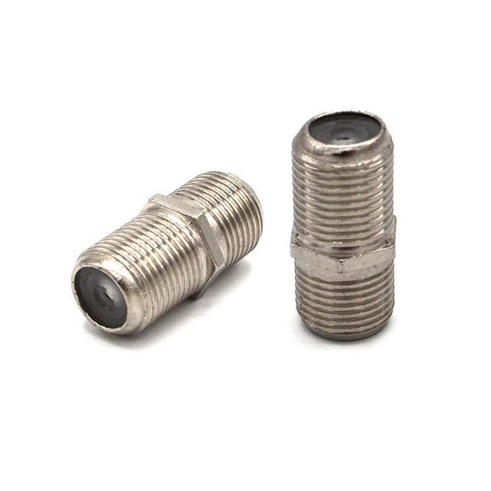 CABLEMASTER CMF-03/01 F ARA VİDASIZ HALKASIZ 100 LÜ PAKET