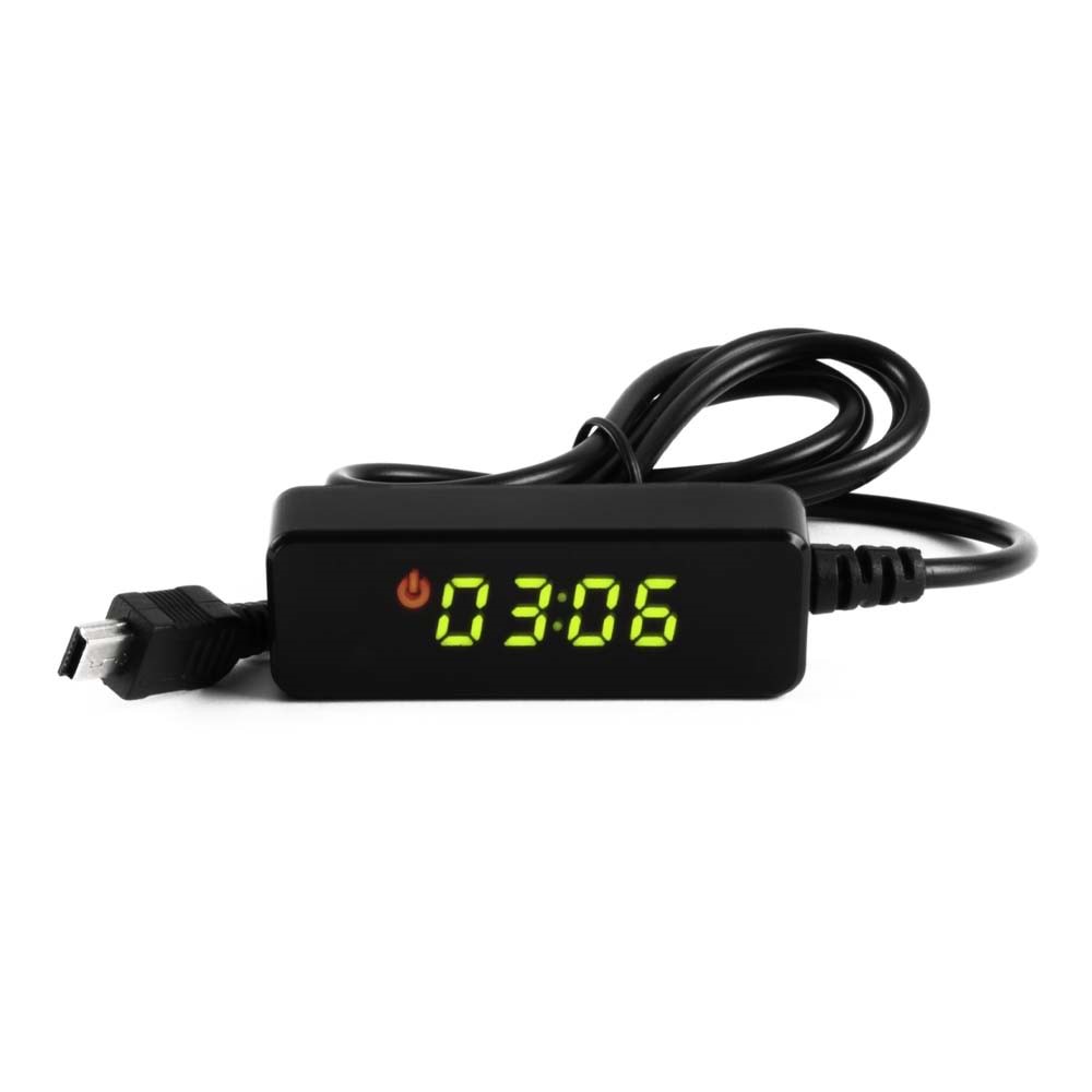 NEXT ORJİNAL ALICI GÖZ A008 YENİ TÜM MODELLER DİSPLAY Lİ