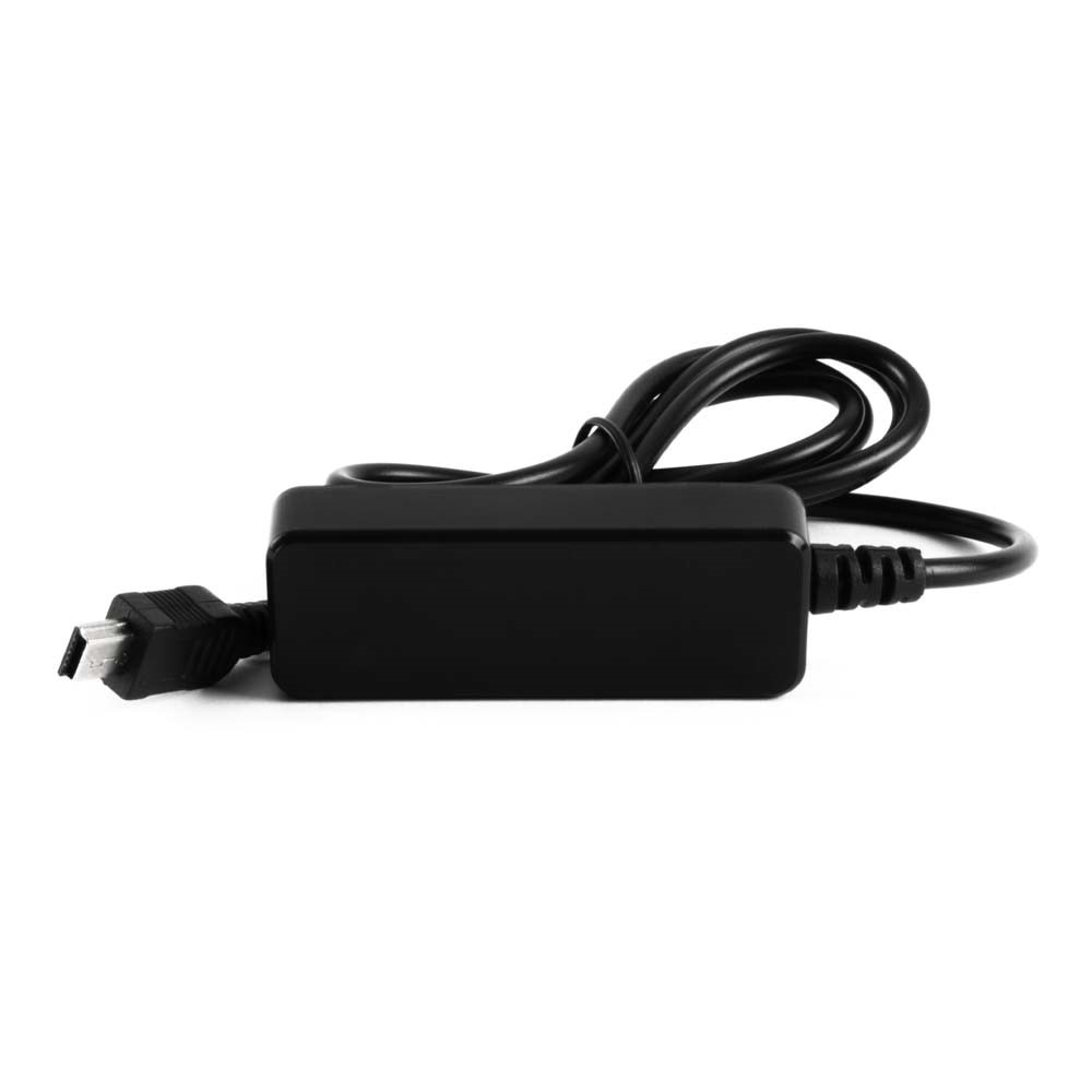 NEXT ORJİNAL ALICI GÖZ A008 YENİ TÜM MODELLER DİSPLAY Lİ