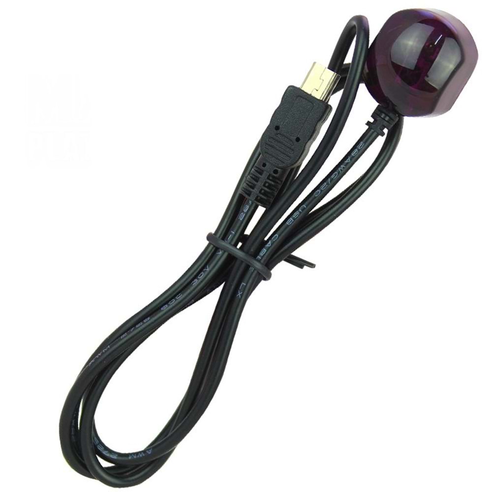 NEXT MAG-21 KANKY-TANGO 5 PİNLİ HD UYDU ALICI GÖZ