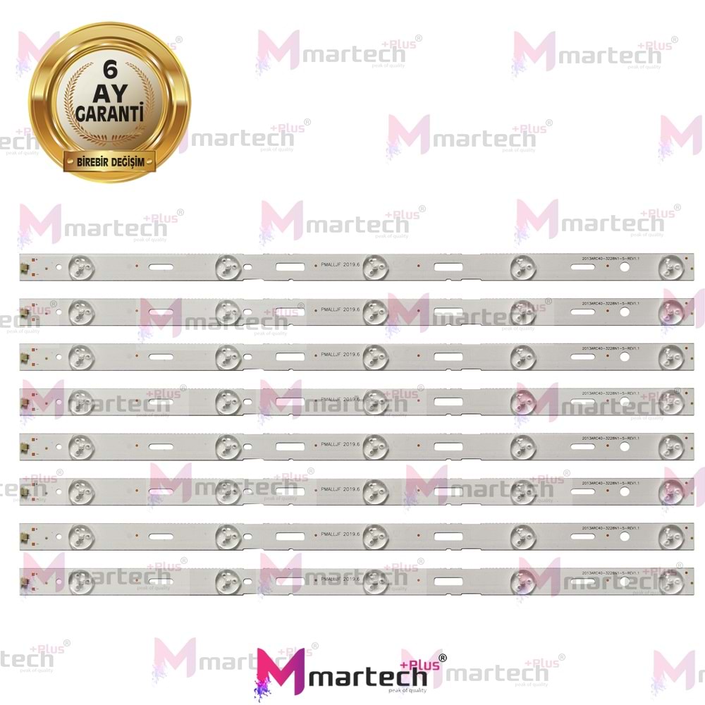 ARÇELİK ALTUS GRUNDİG BEKO 40 İNCH 2013ARC40 HK040