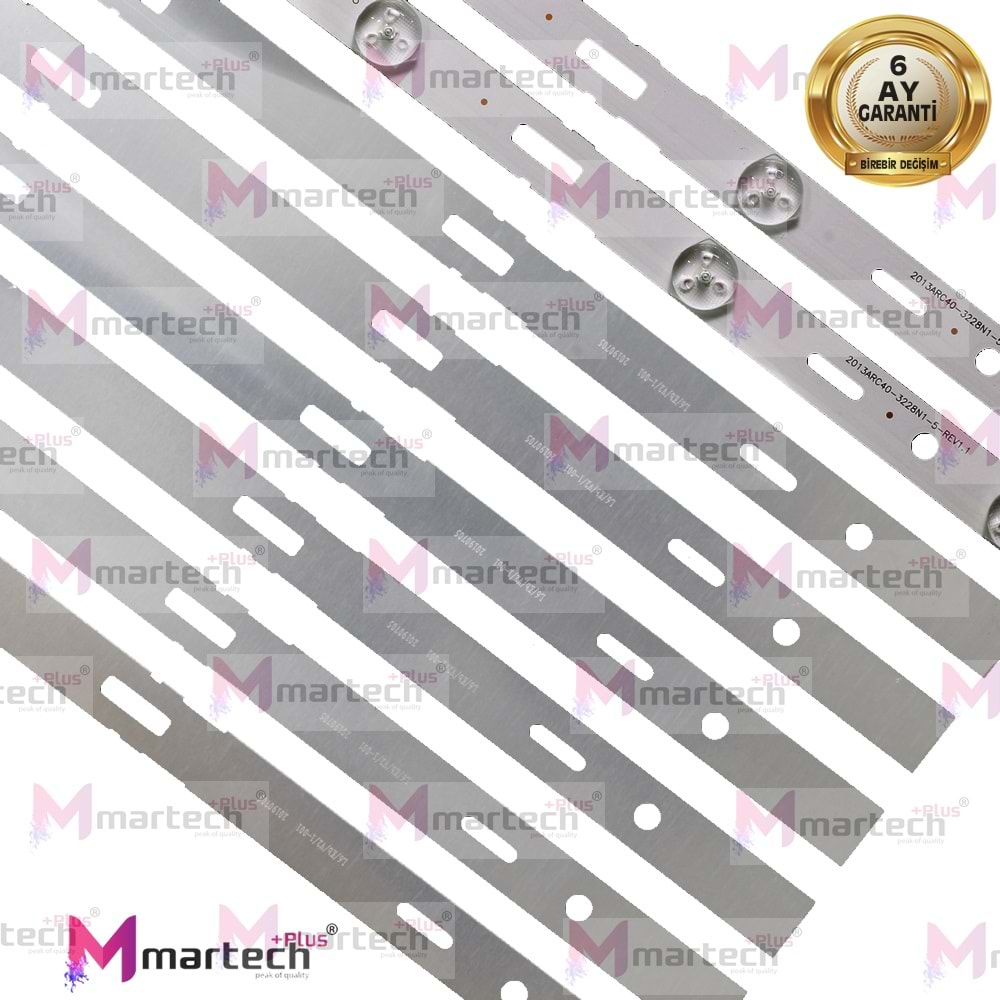 ARÇELİK ALTUS GRUNDİG BEKO 40 İNCH 2013ARC40 HK040