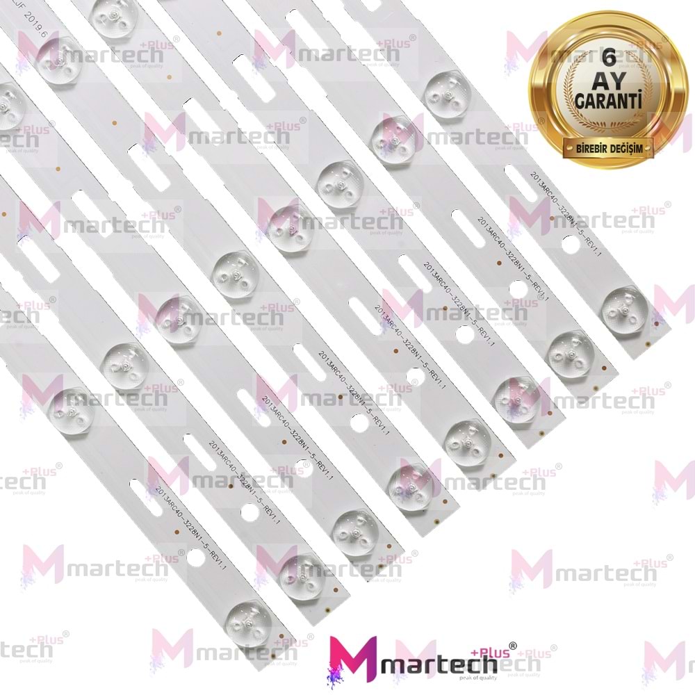 ARÇELİK ALTUS GRUNDİG BEKO 40 İNCH 2013ARC40 HK040