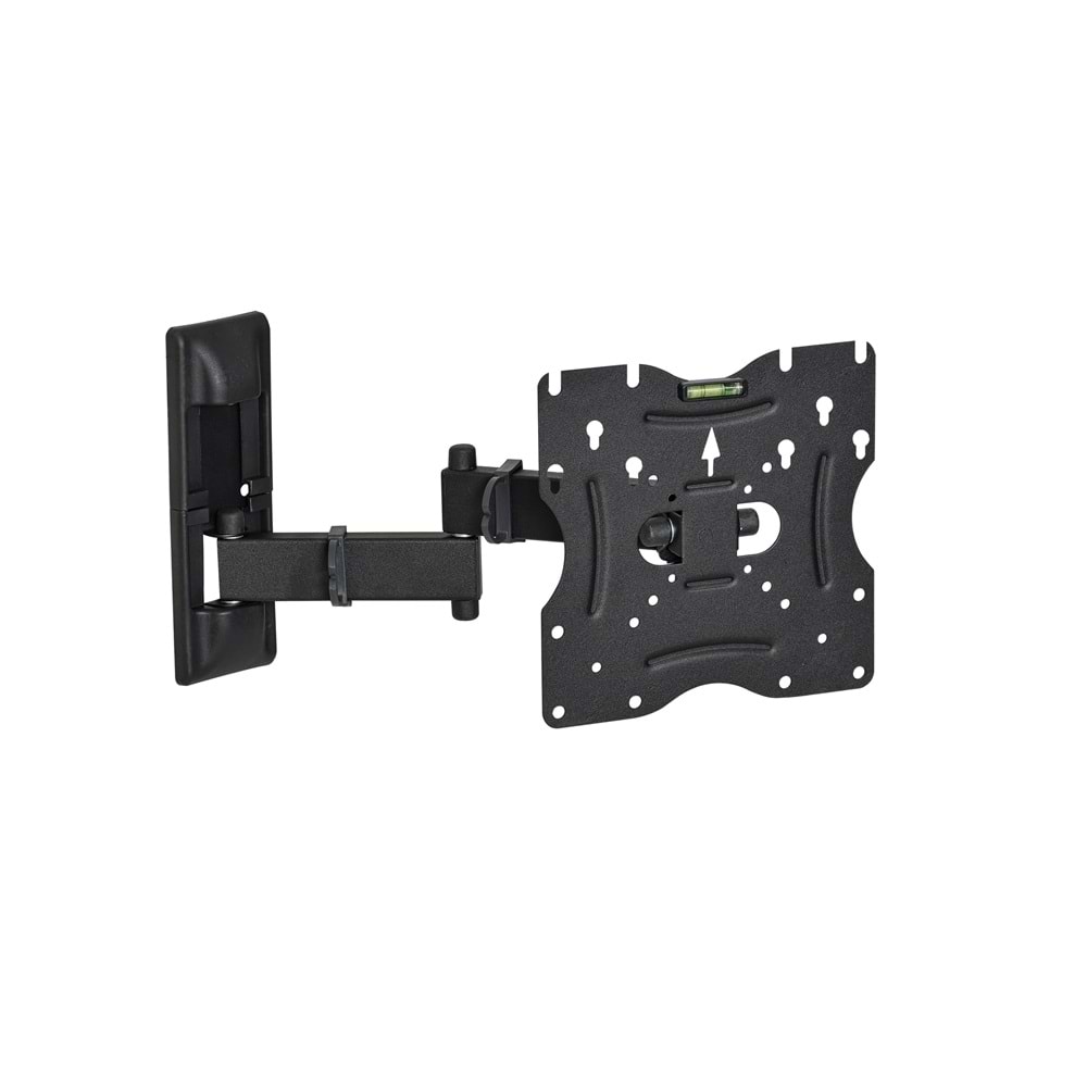 OEM (VT-321 HT PRO) HR 22-42 HTK LCD LED TV HAREKETLİ ASKI APARATI