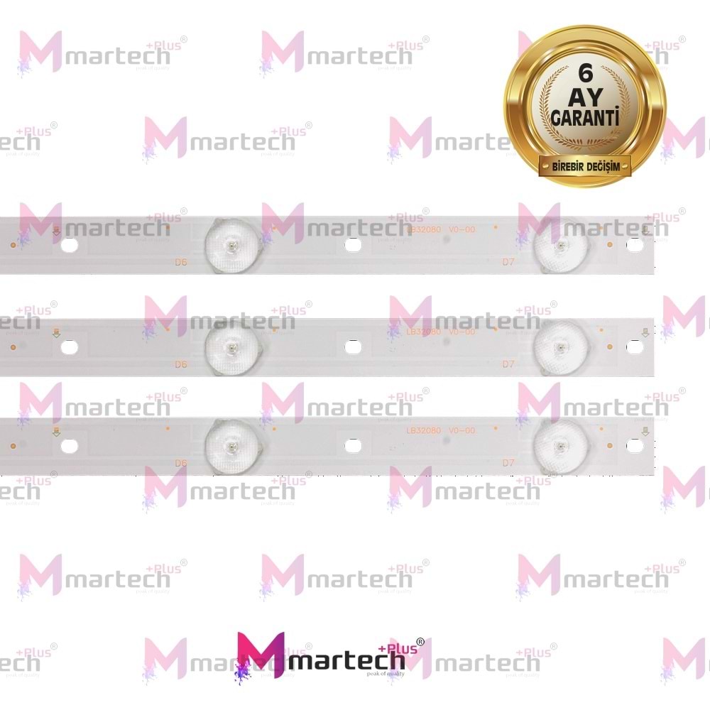 PHILIPS 32İNCH 32PHS4131 HK085