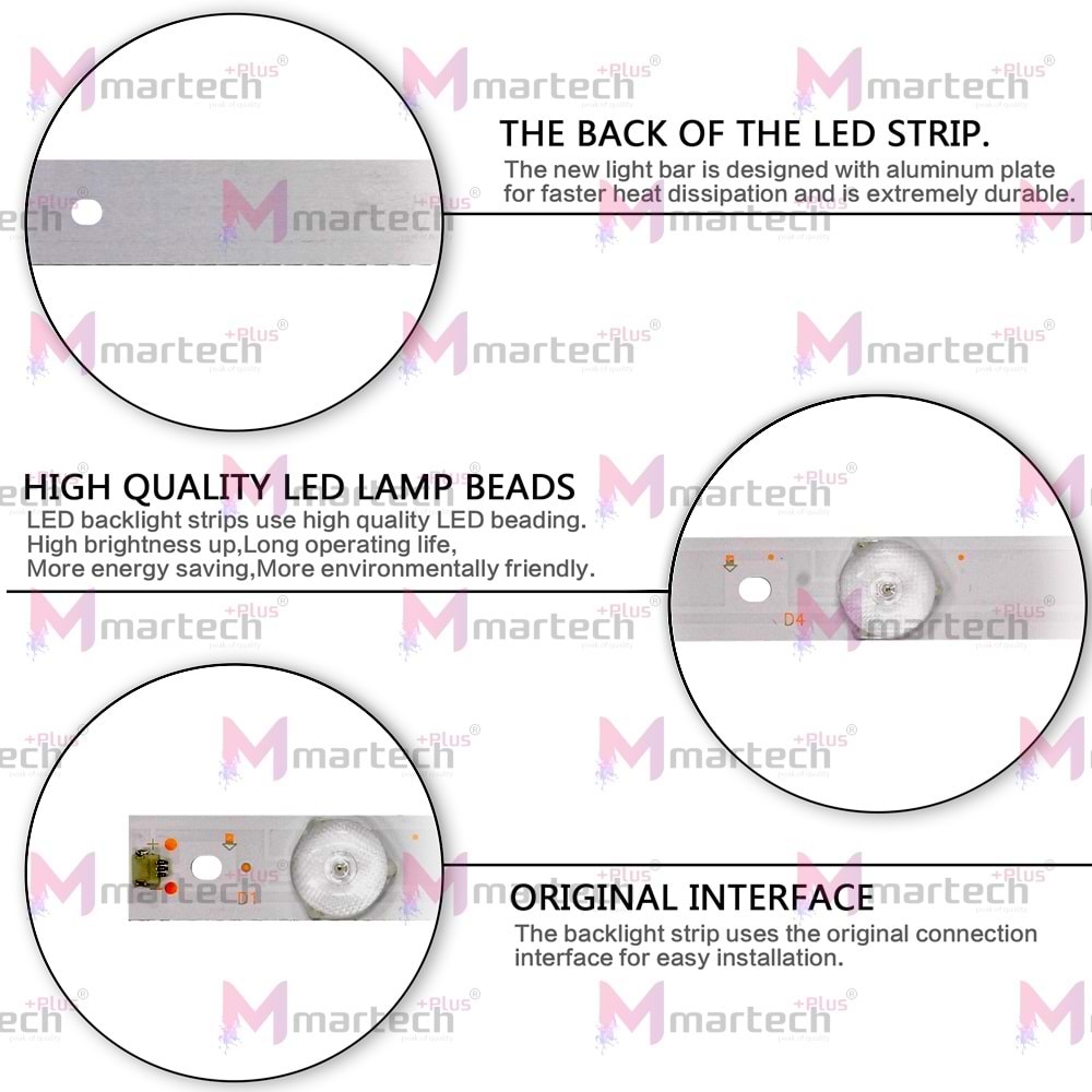 PHILIPS 32İNCH 32PHS4131 HK085