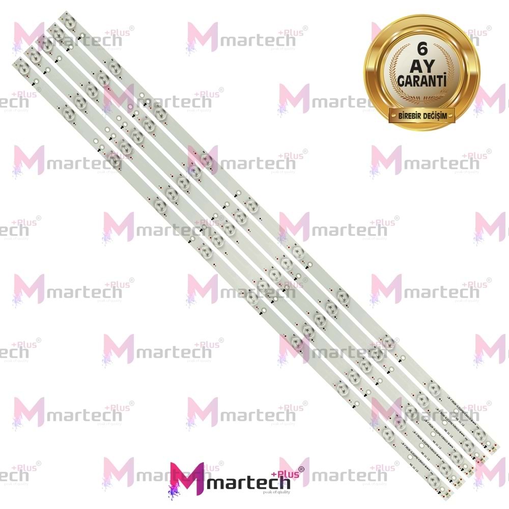 PHILIPS 43İNCH PHILIPS 43PUK4900 HK084