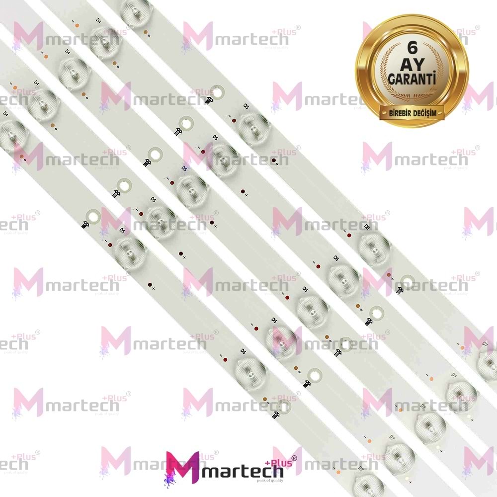 PHILIPS 43İNCH PHILIPS 43PUK4900 HK084