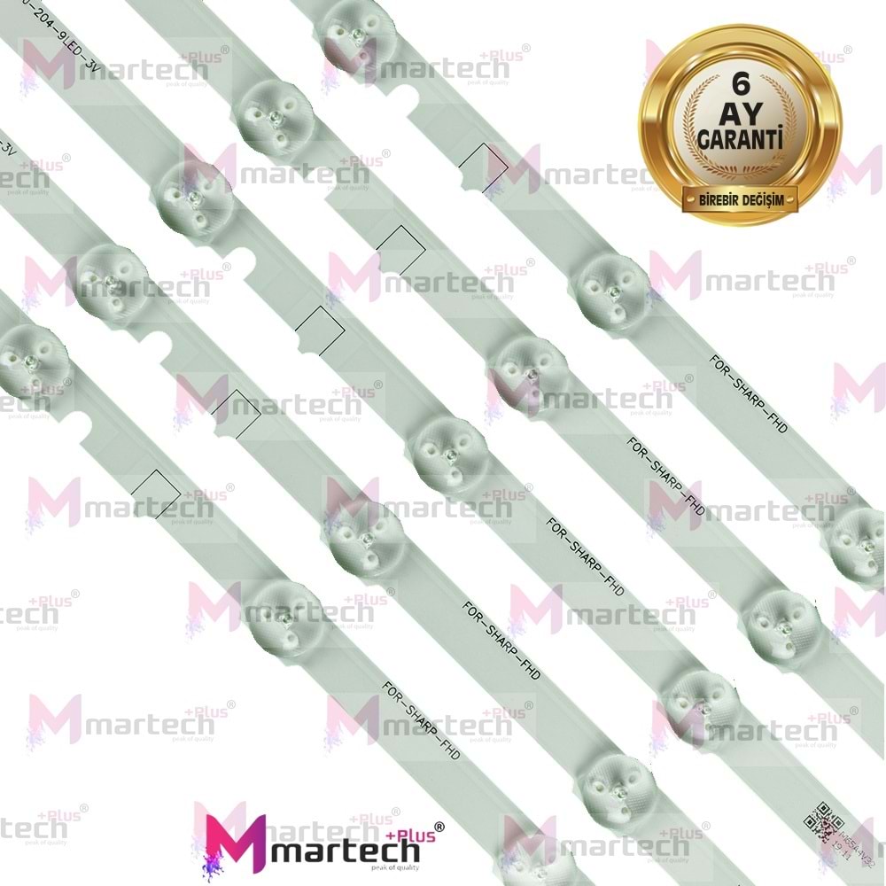 SAMSUNG 32İNCH 32F5070 HK035