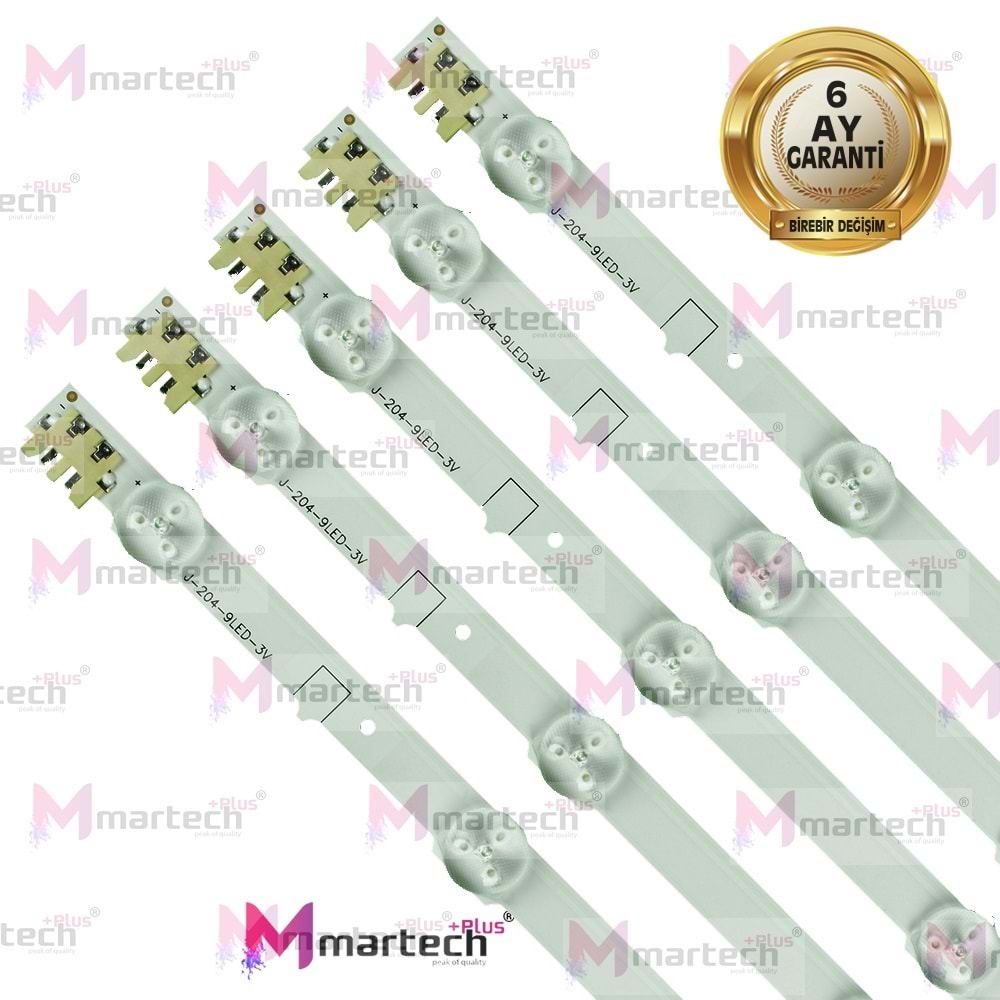 SAMSUNG 32İNCH 32F5070 HK035