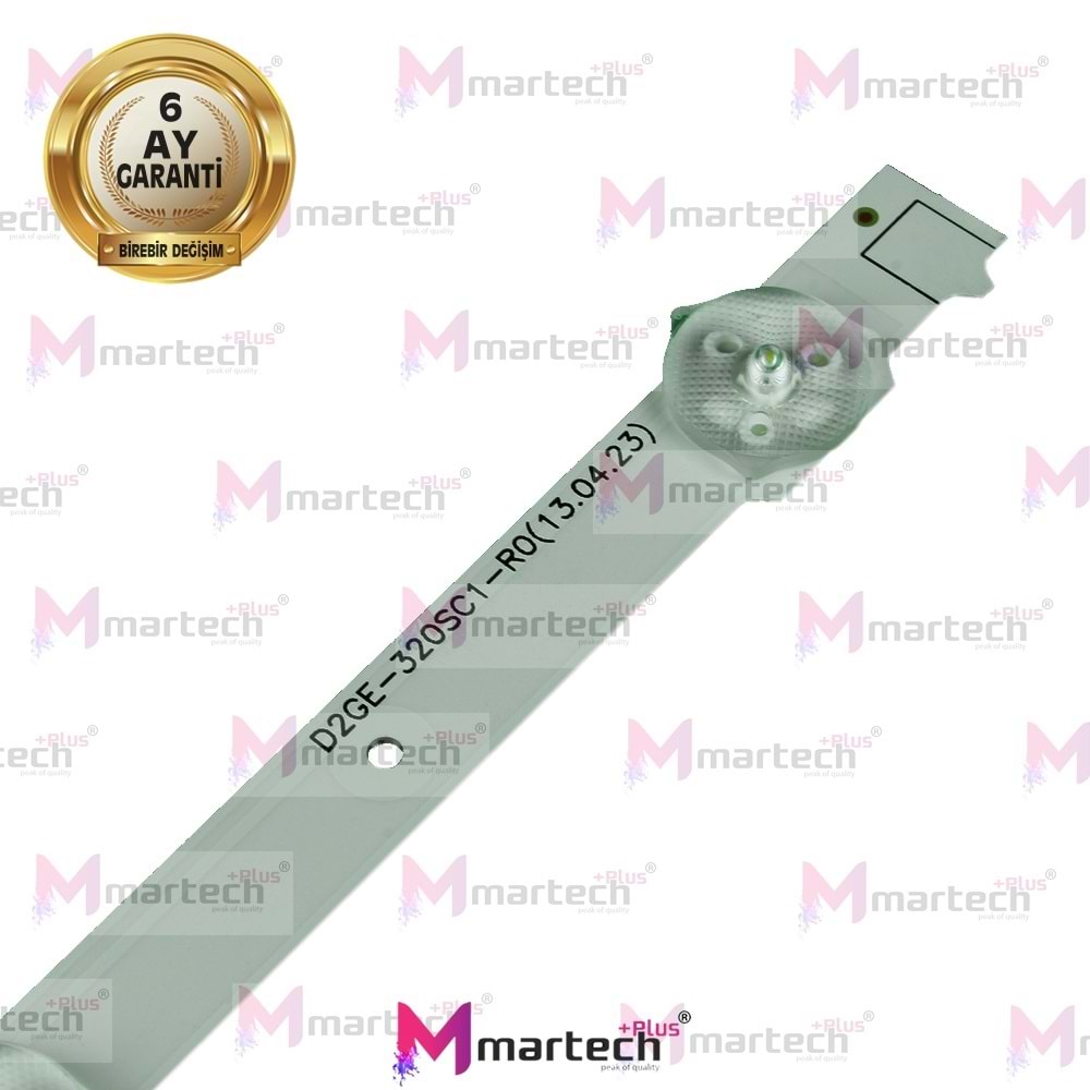 SAMSUNG 32İNCH 32F5070 HK035