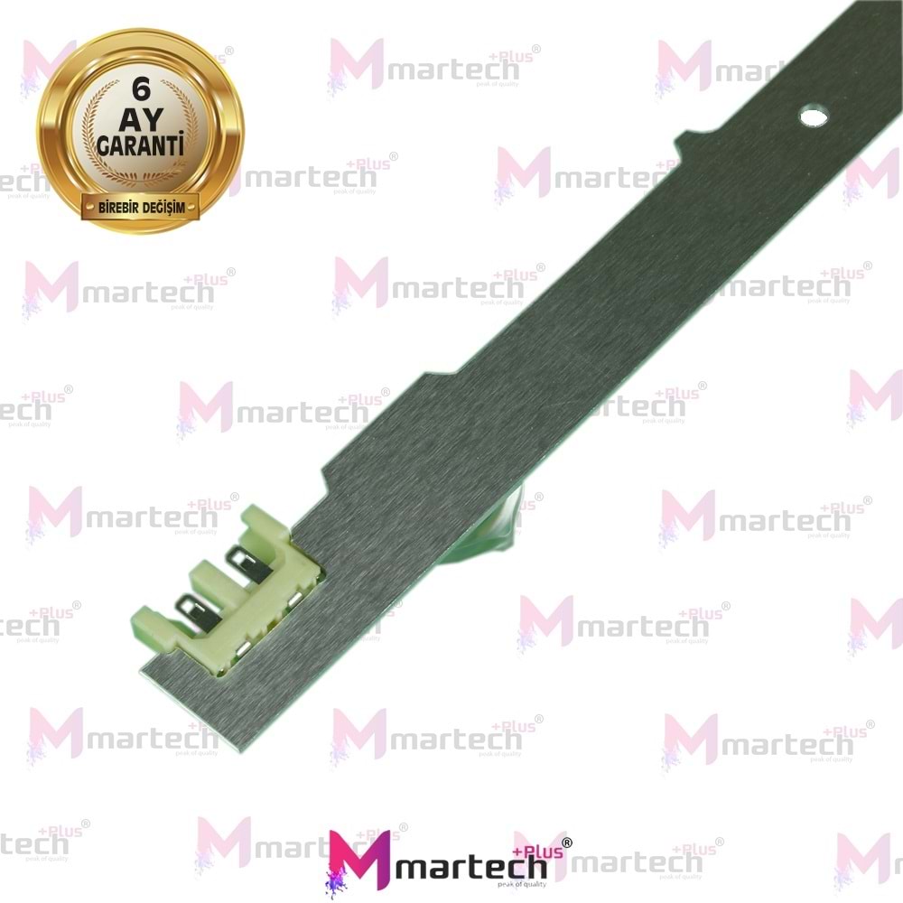 SAMSUNG 32İNCH 32F5070 HK035