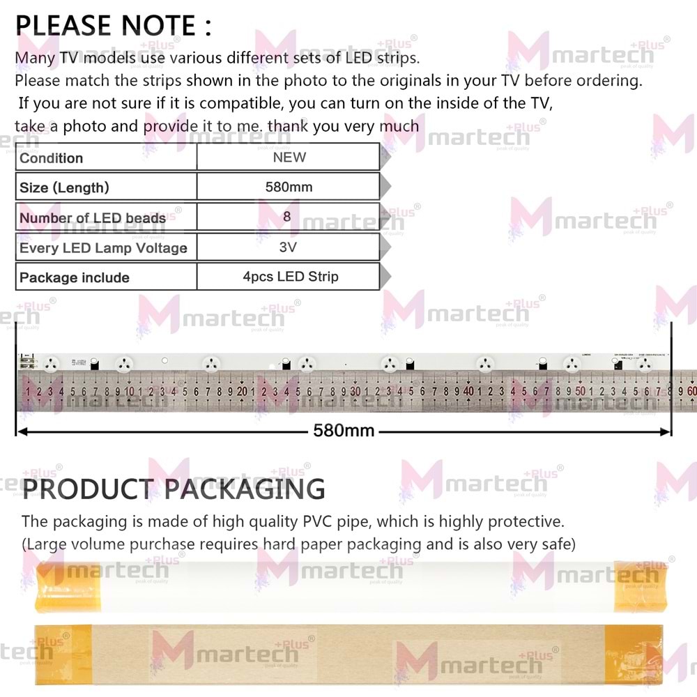 SAMSUNG 32İNCH 32EH4003 HK218